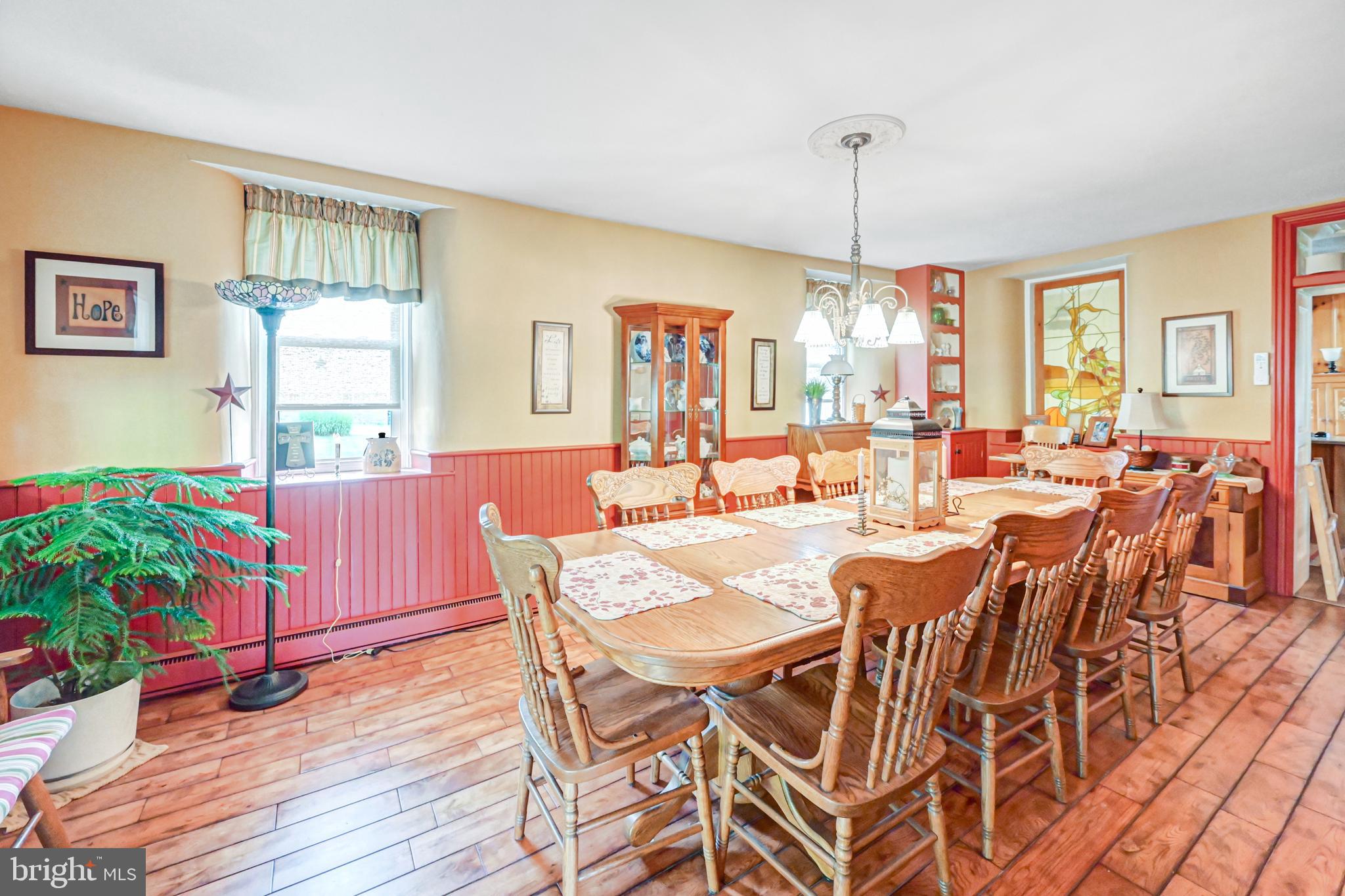 2890 Blackberry Road Dover, PA 17315 - Photo 9 of 63