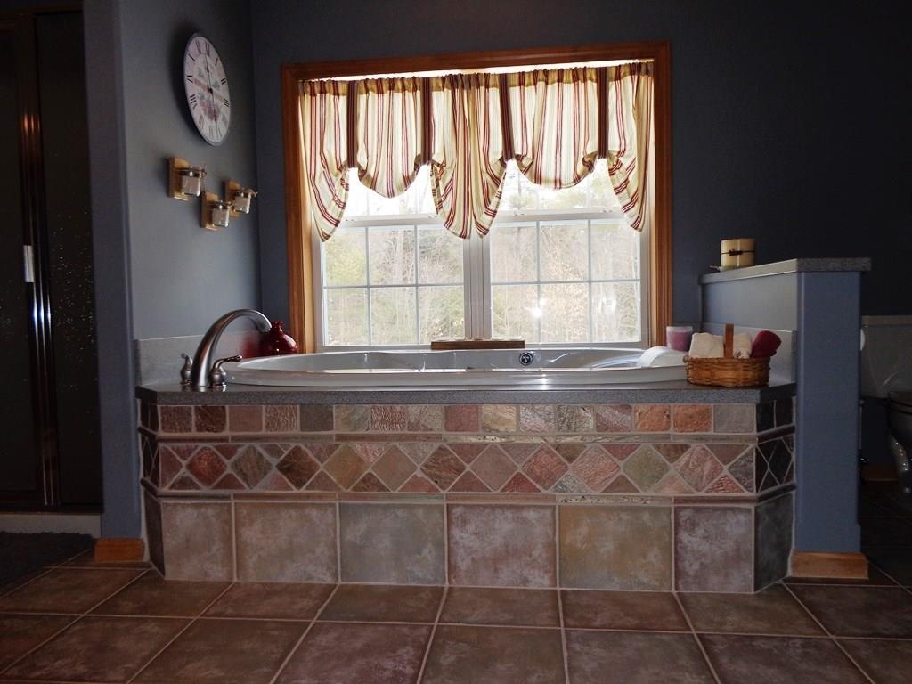 13 Sanderson Road Poland, ME 04274 - Photo 14 of 35 Photo