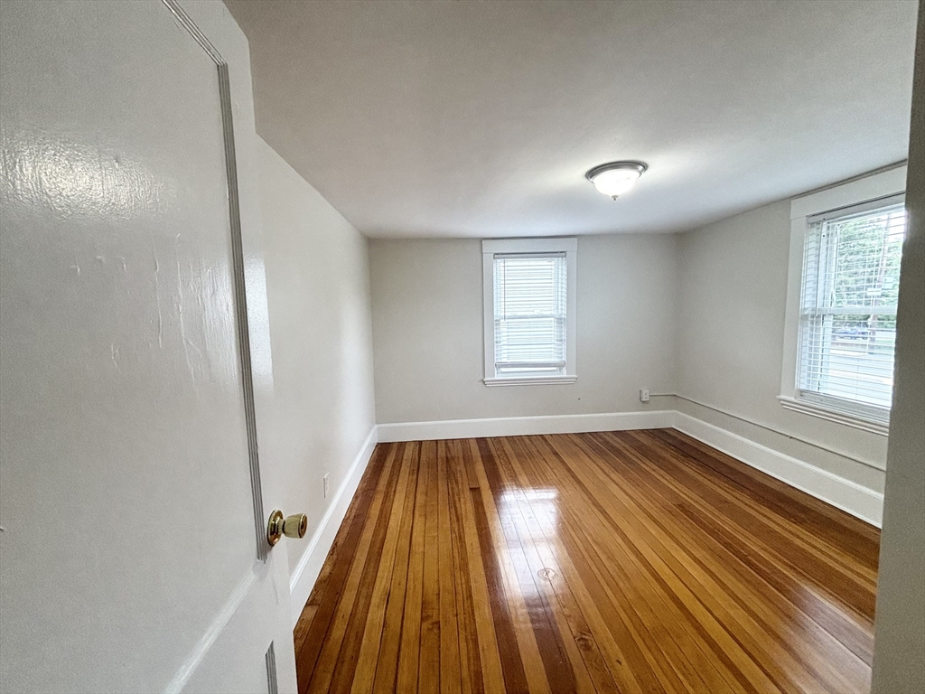 57 Main Street Stoneham, MA 02180 - Photo 11 of 15