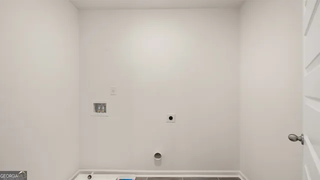 $552,795 | 1920 Endress Circle, Hampton, GA 30228