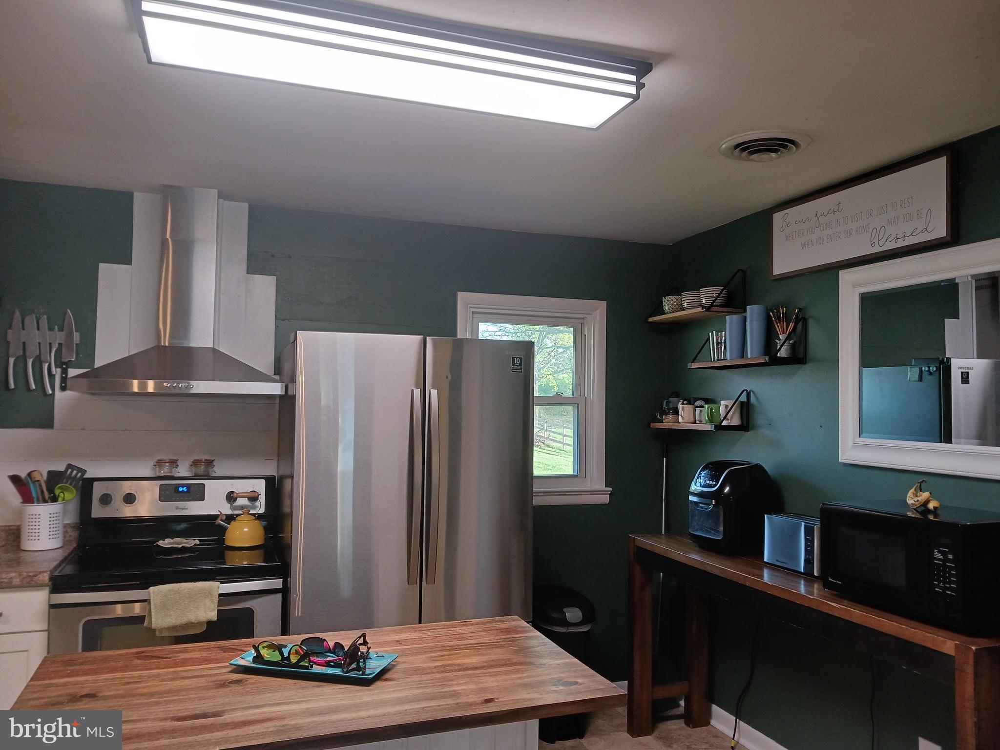 16 Ford Avenue Boonsboro, MD 21713 - Photo 3 of 8