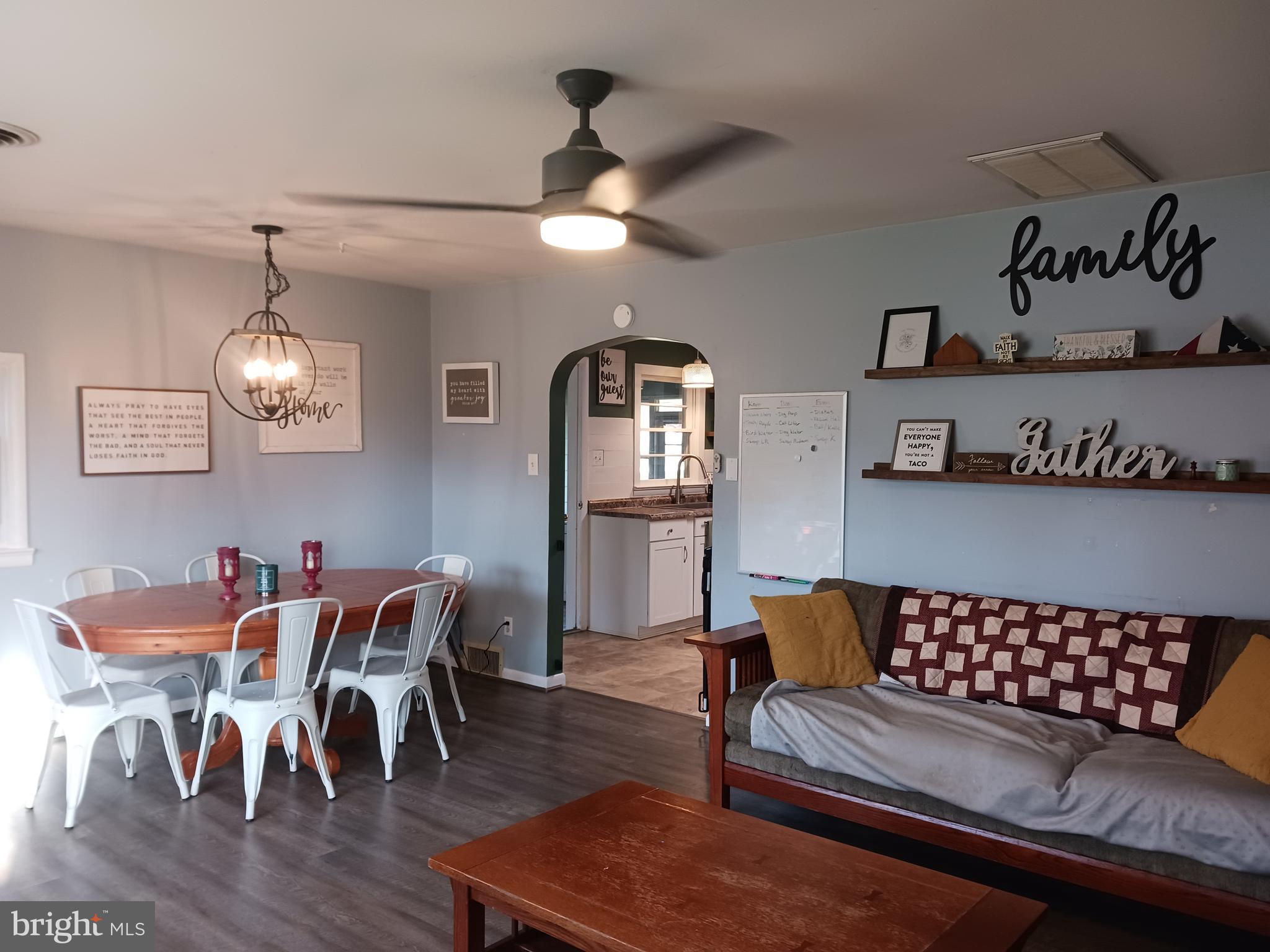 16 Ford Avenue Boonsboro, MD 21713 - Photo 4 of 8
