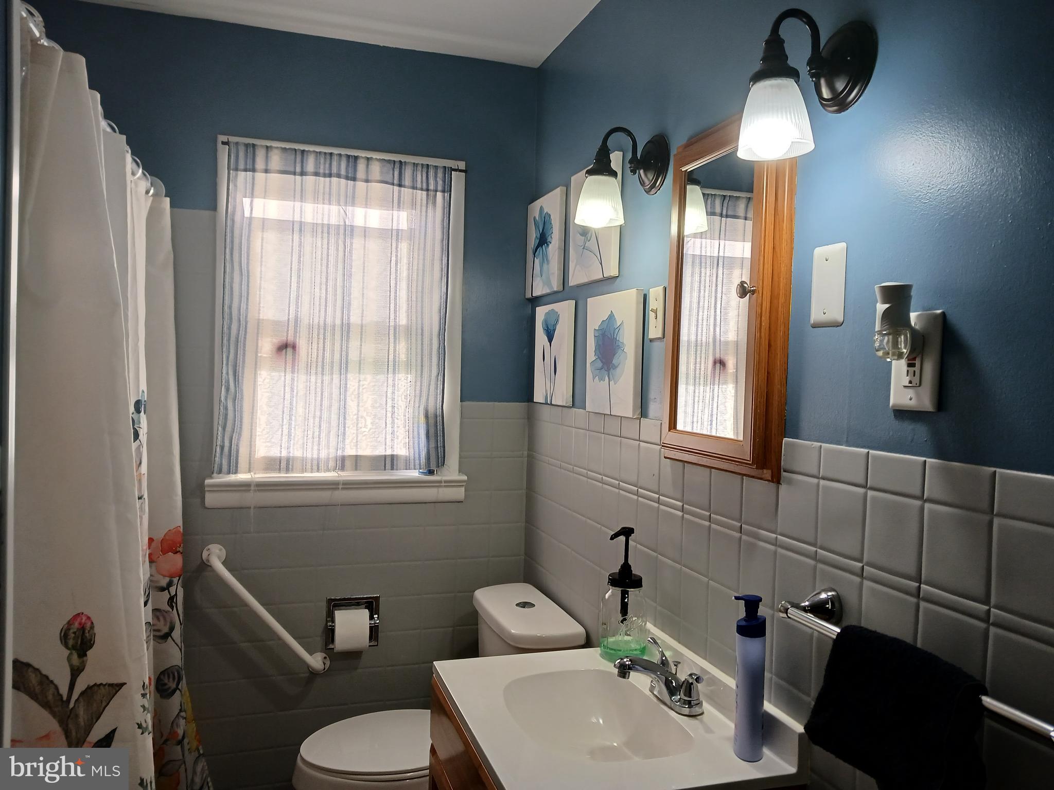 16 Ford Avenue Boonsboro, MD 21713 - Photo 5 of 8