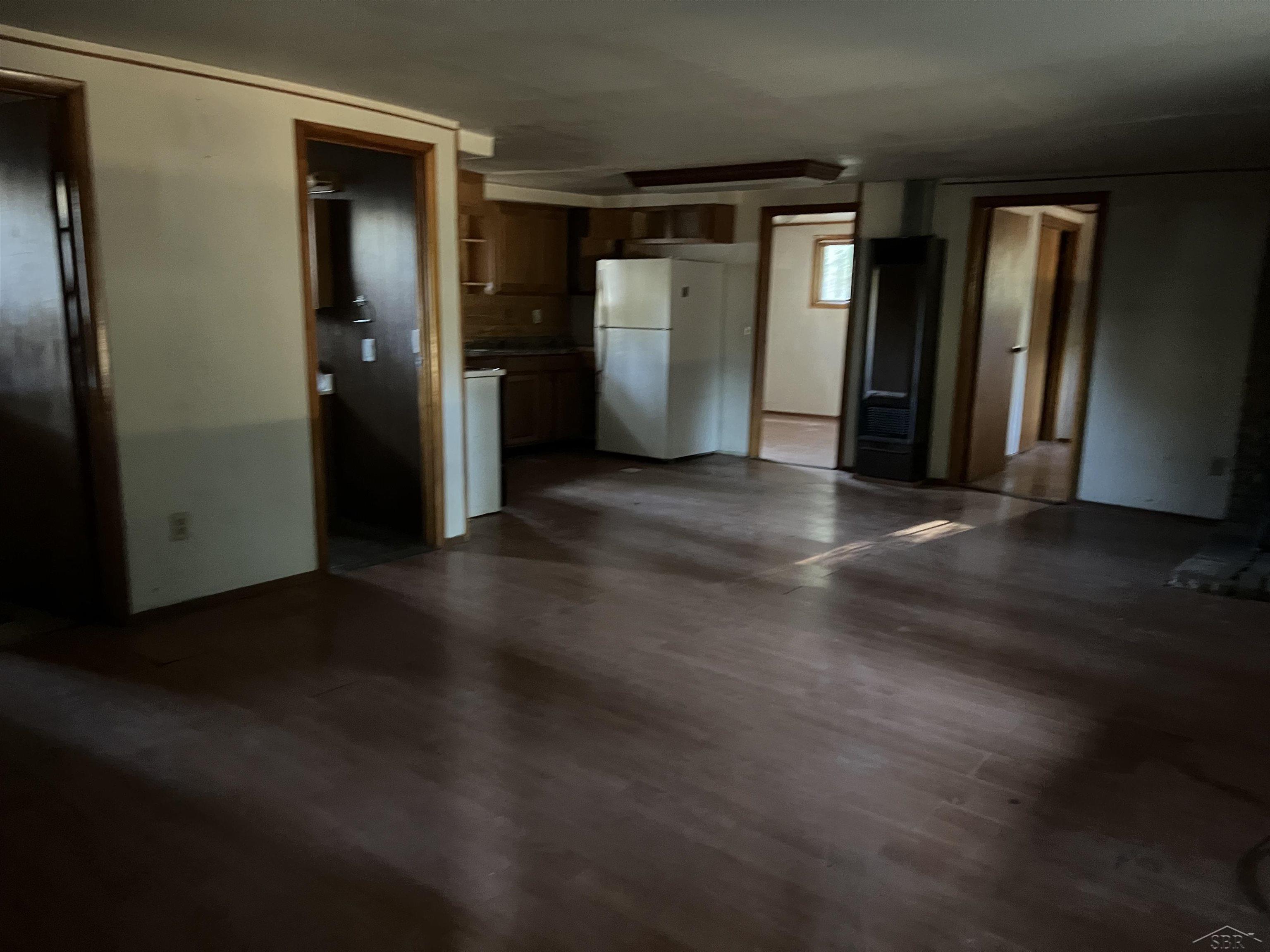 5368 Morrow Road Gladwin, MI 48624 - Photo 9 of 24