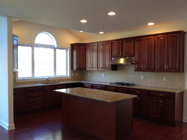 25 Anderson Way Walpole, MA 02032 - Photo 3 of 6