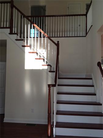 25 Anderson Way Walpole, MA 02032 - Photo 4 of 6