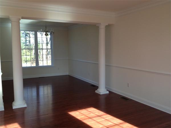 25 Anderson Way Walpole, MA 02032 - Photo 5 of 6