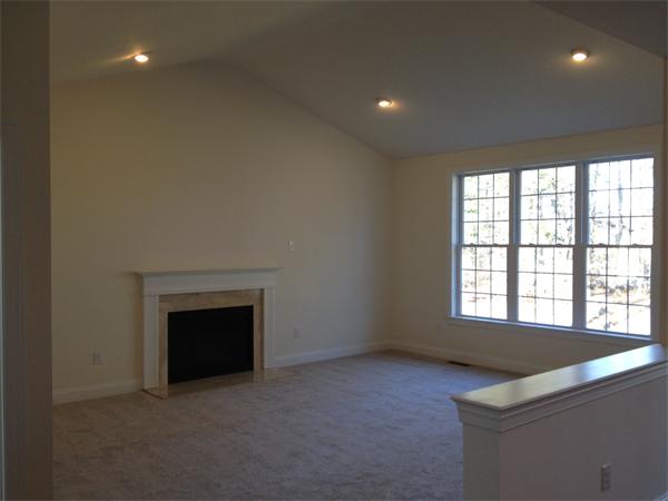 25 Anderson Way Walpole, MA 02032 - Photo 6 of 6