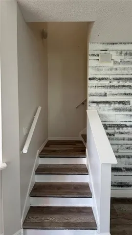 $2,400 | 1941 Brancaster Circle, Ocoee, FL 34761