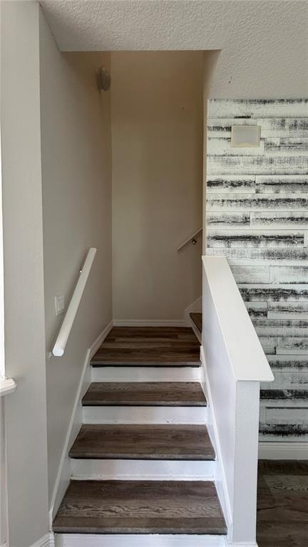 1941 Brancaster Circle Ocoee, FL 34761 - Photo 12 of 33