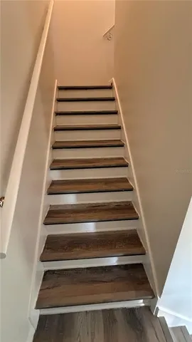 $2,400 | 1941 Brancaster Circle, Ocoee, FL 34761