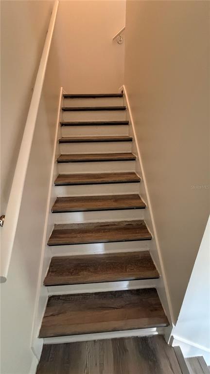 1941 Brancaster Circle Ocoee, FL 34761 - Photo 13 of 33 a view of entryway