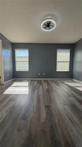 $2,400 | 1941 Brancaster Circle, Ocoee, FL 34761