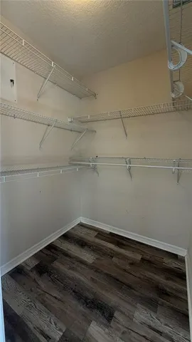 $2,400 | 1941 Brancaster Circle, Ocoee, FL 34761