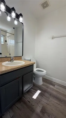 $2,400 | 1941 Brancaster Circle, Ocoee, FL 34761