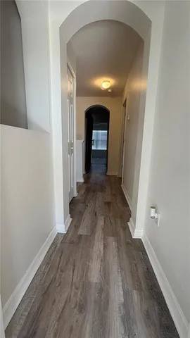 $2,400 | 1941 Brancaster Circle, Ocoee, FL 34761