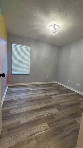 $2,400 | 1941 Brancaster Circle, Ocoee, FL 34761