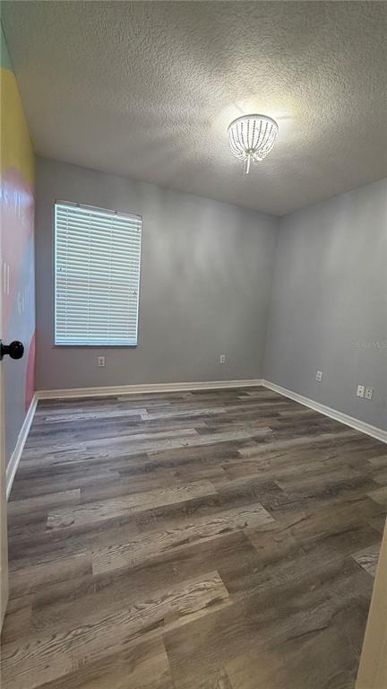 1941 Brancaster Circle Ocoee, FL 34761 - Photo 19 of 33 a view of an empty room and window