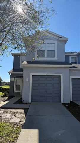 $2,400 | 1941 Brancaster Circle, Ocoee, FL 34761