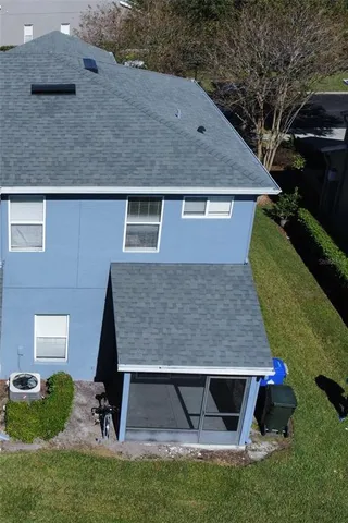 $2,400 | 1941 Brancaster Circle, Ocoee, FL 34761