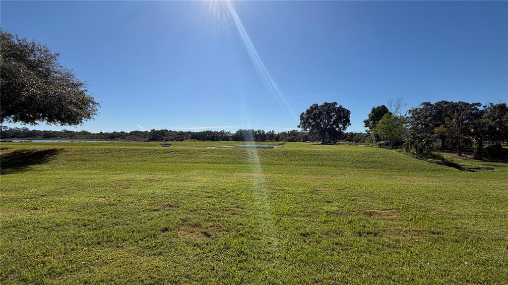 1941 Brancaster Circle Ocoee, FL 34761 - Photo 24 of 33 a view of an ocean and beach