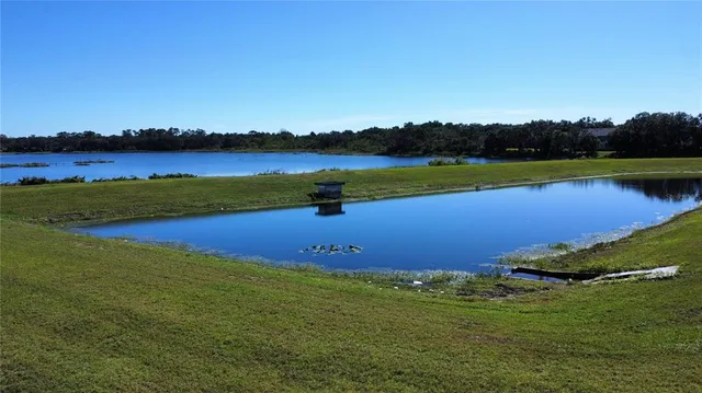 $2,400 | 1941 Brancaster Circle, Ocoee, FL 34761