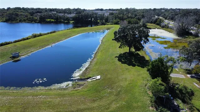$2,400 | 1941 Brancaster Circle, Ocoee, FL 34761
