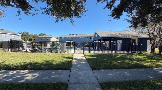 $2,400 | 1941 Brancaster Circle, Ocoee, FL 34761