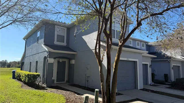 $2,400 | 1941 Brancaster Circle, Ocoee, FL 34761