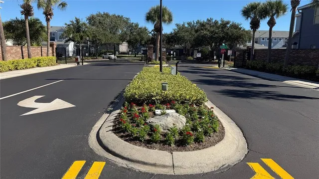 $2,200 | 1941 Brancaster Circle, Ocoee, FL 34761