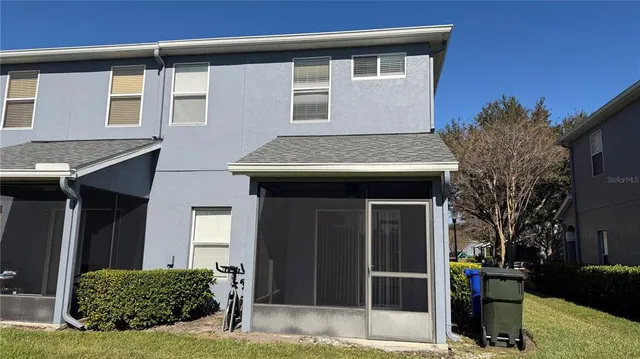 $2,400 | 1941 Brancaster Circle, Ocoee, FL 34761