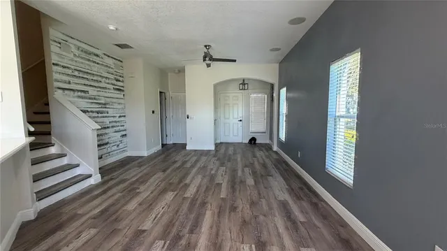 $2,400 | 1941 Brancaster Circle, Ocoee, FL 34761