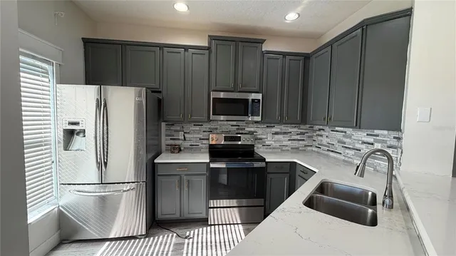 $2,400 | 1941 Brancaster Circle, Ocoee, FL 34761