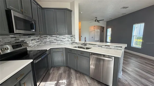 $2,400 | 1941 Brancaster Circle, Ocoee, FL 34761