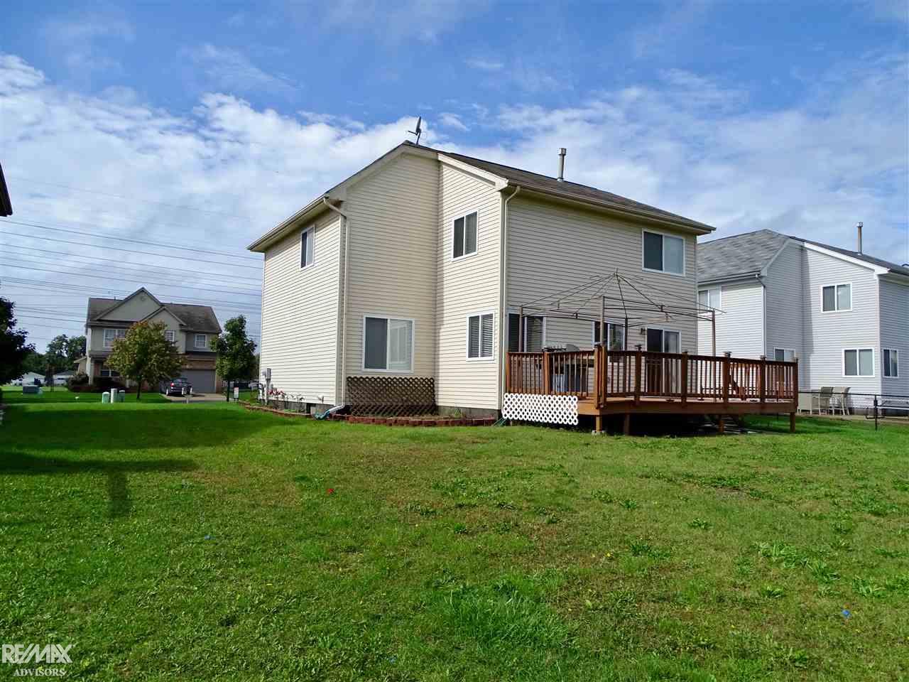 25260 Independence Trail Warren, MI 48089 - Photo 3 of 42