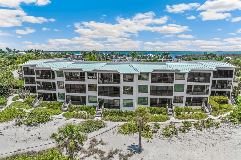 5000 Gasparilla Road, Unit BC202 Boca Grande, FL 33921 - Photo 2 of 50