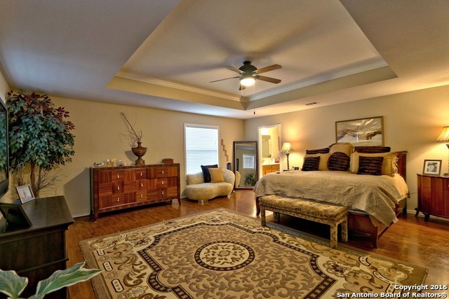 8106 Furlong Gate Selma, TX 78154 - Photo 1 of 1