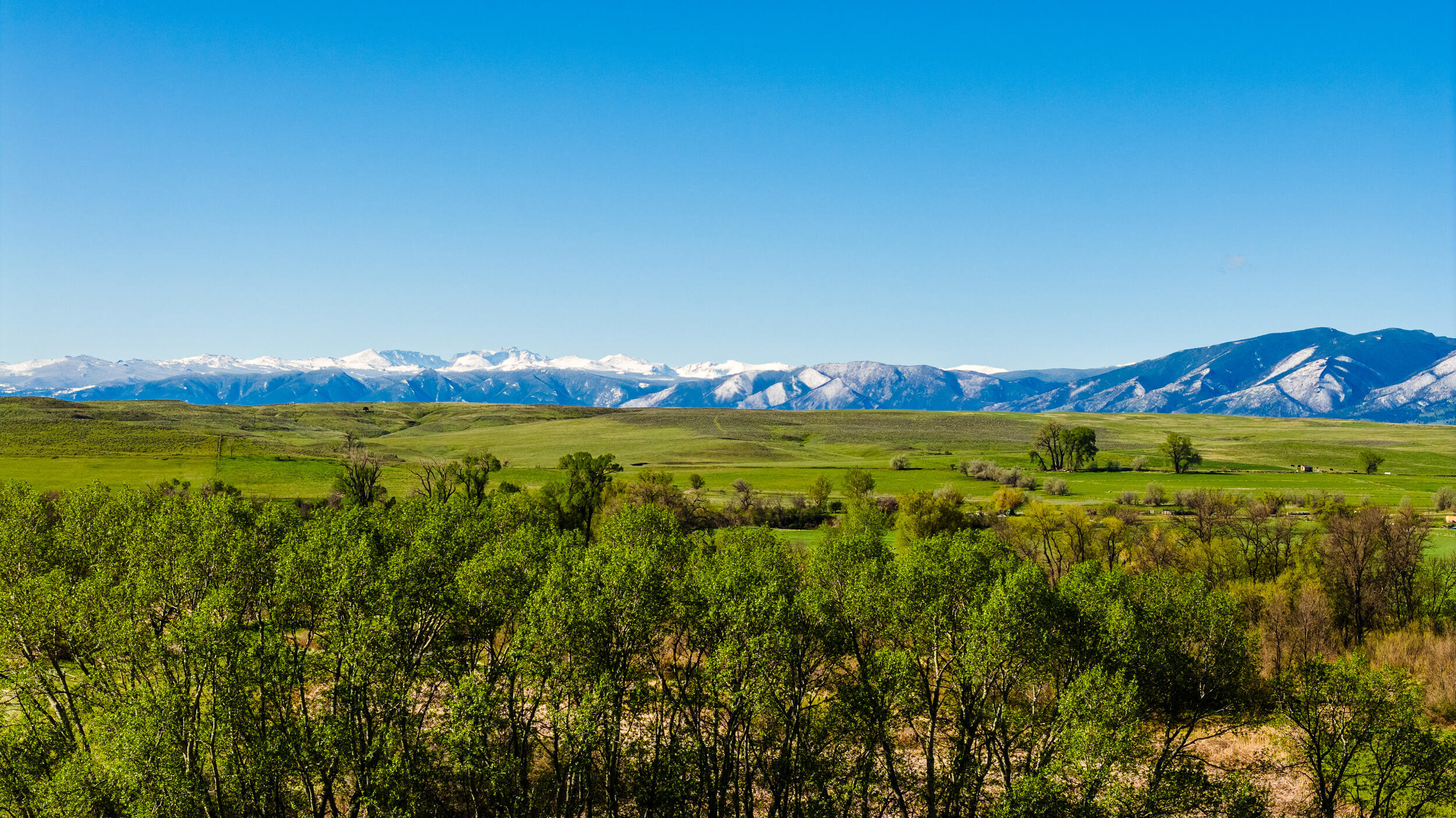 345 St Highway Ranchester, WY 82839 - Photo 30 of 30 1336 wy 345 030