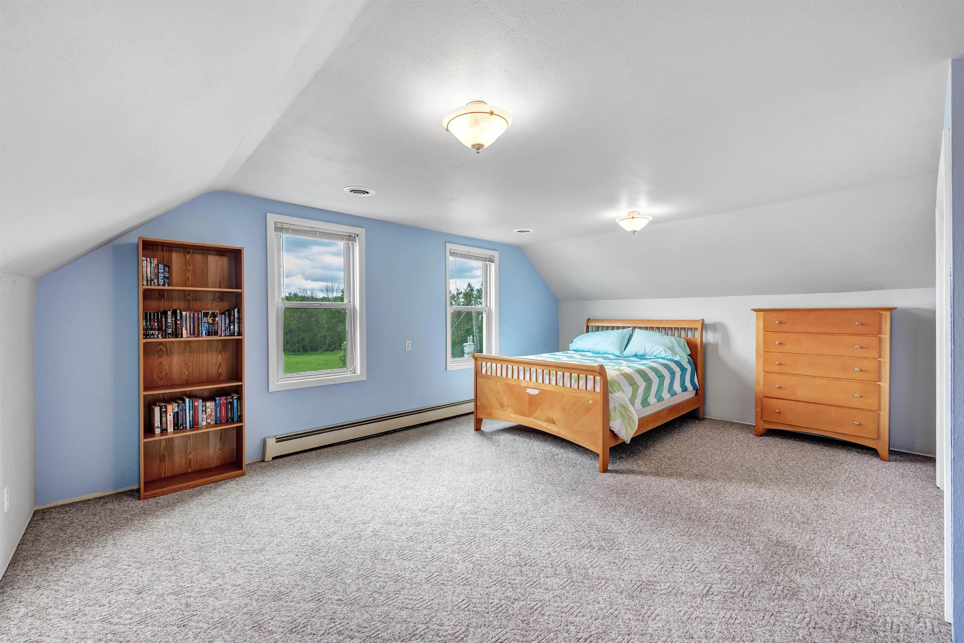 17111 Kvitek Road Maribel, WI 54227 - Photo 30 of 82