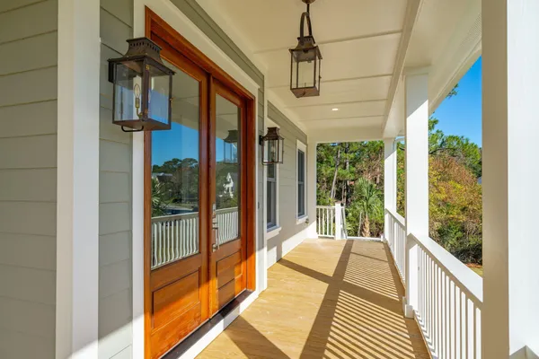 $2,015,469 | 1098 Theodore Brunson Road, Awendaw, SC 29429