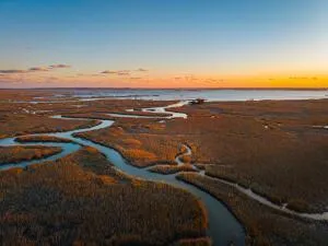 $2,015,469 | 1098 Theodore Brunson Road, Awendaw, SC 29429