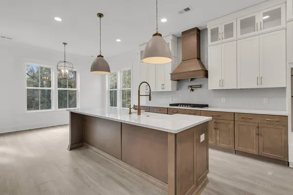 $2,015,469 | 1098 Theodore Brunson Road, Awendaw, SC 29429