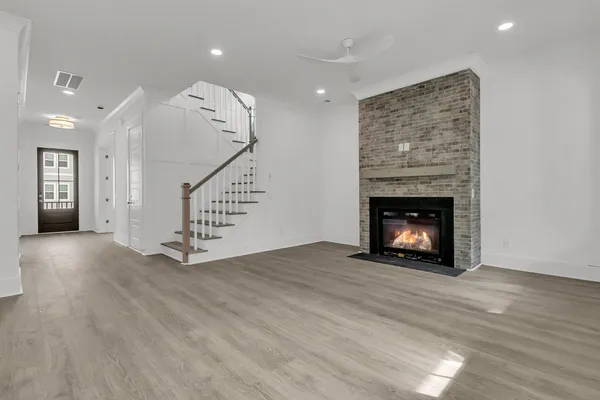 $2,015,469 | 1098 Theodore Brunson Road, Awendaw, SC 29429