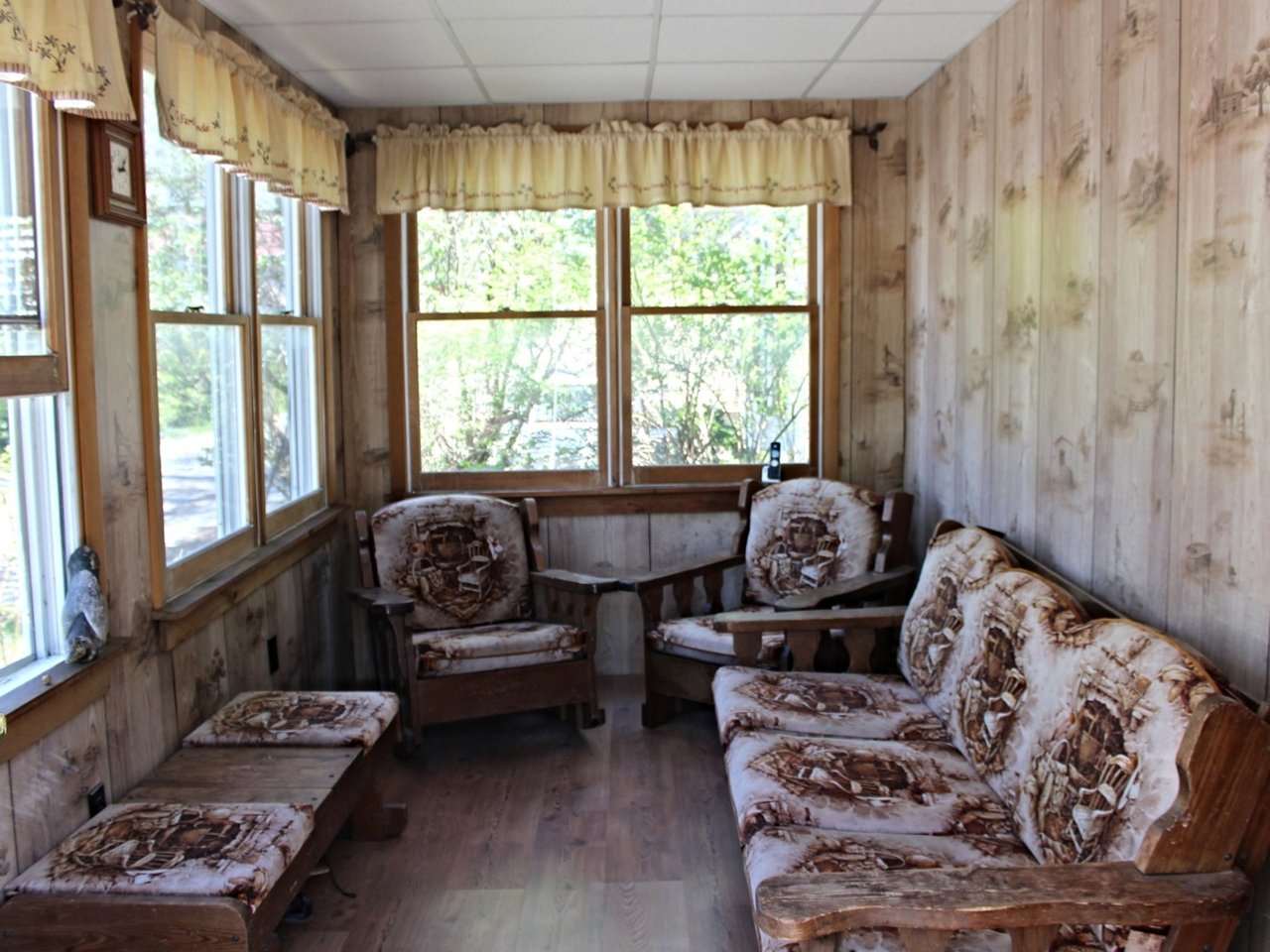 17 Ferry Street Swanton, VT 05488 - Photo 2 of 29 Gallery Image 2