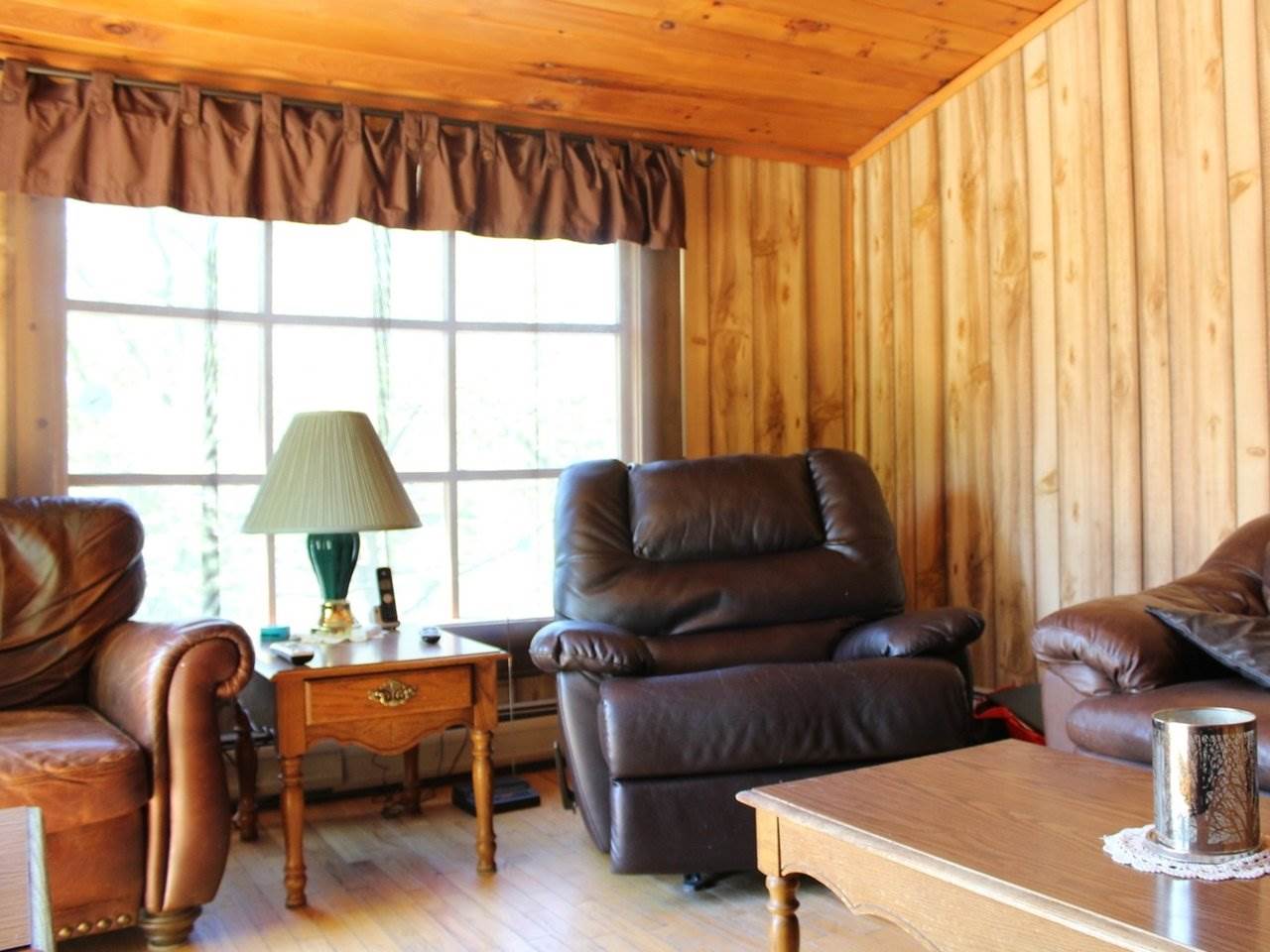 17 Ferry Street Swanton, VT 05488 - Photo 11 of 29 Gallery Image 11
