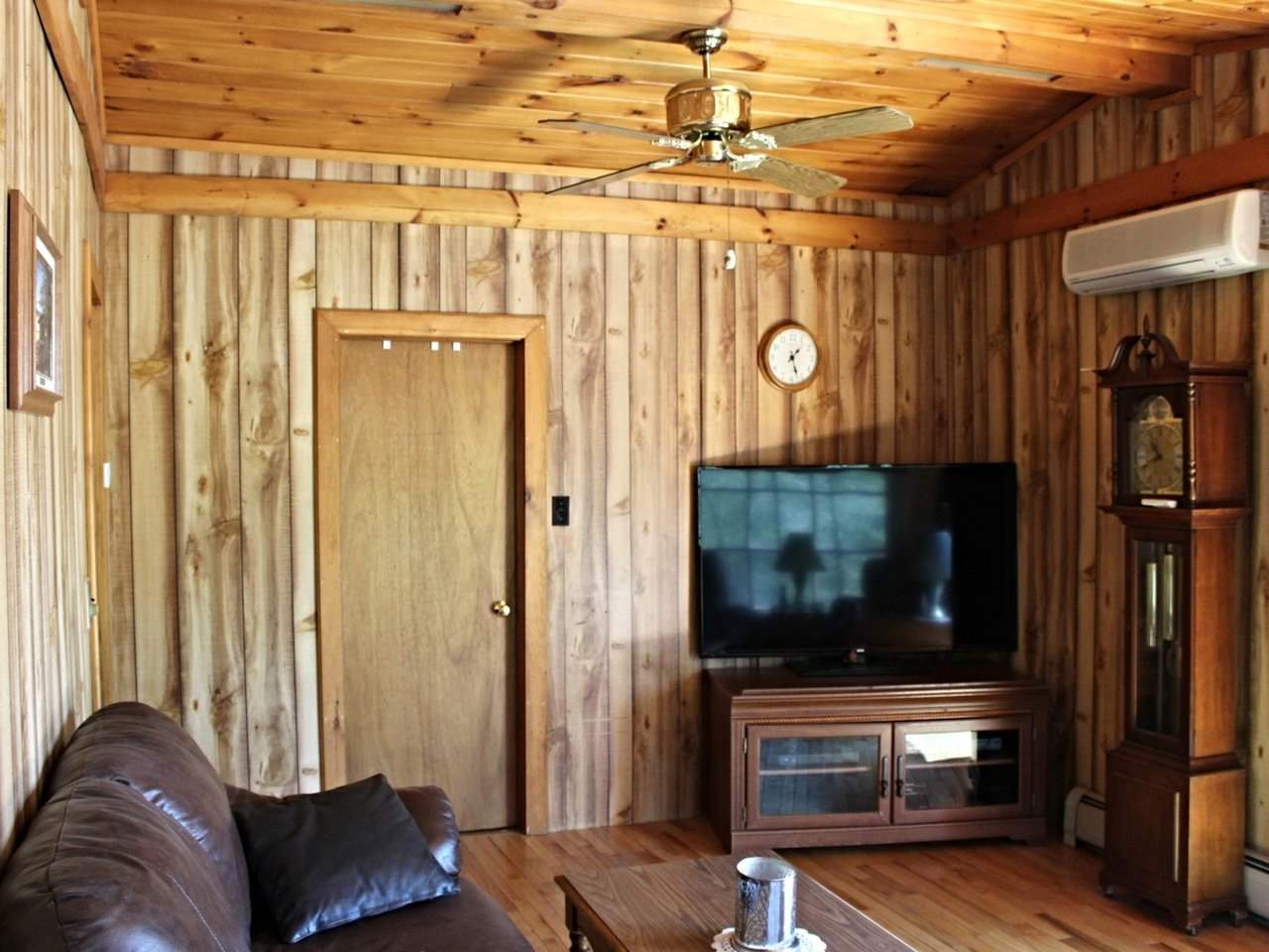 17 Ferry Street Swanton, VT 05488 - Photo 12 of 29 Gallery Image 12