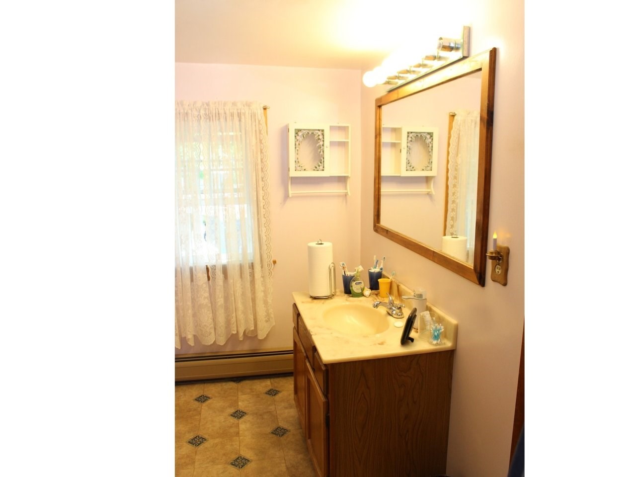 17 Ferry Street Swanton, VT 05488 - Photo 13 of 29 Gallery Image 13