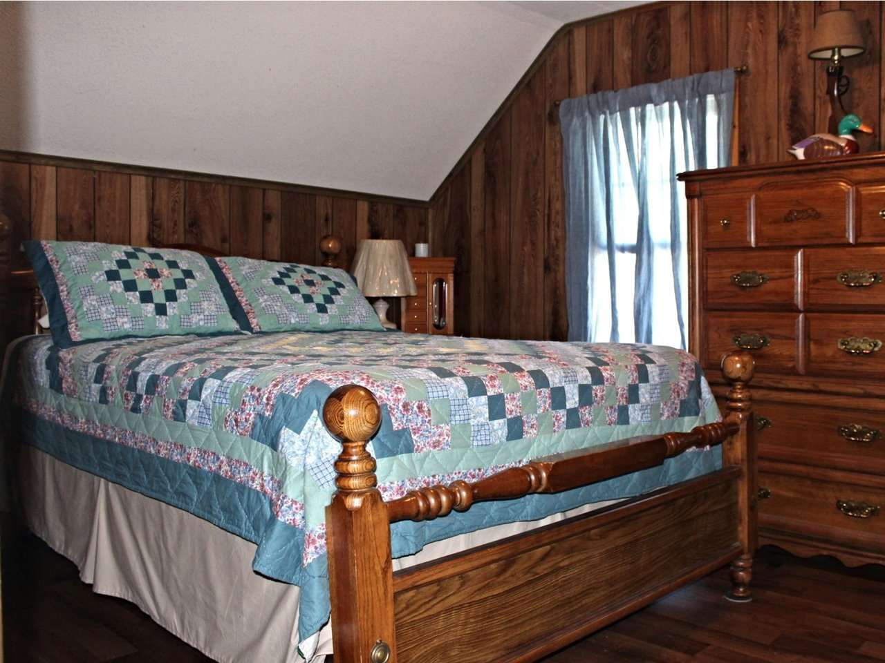 17 Ferry Street Swanton, VT 05488 - Photo 16 of 29 Gallery Image 16