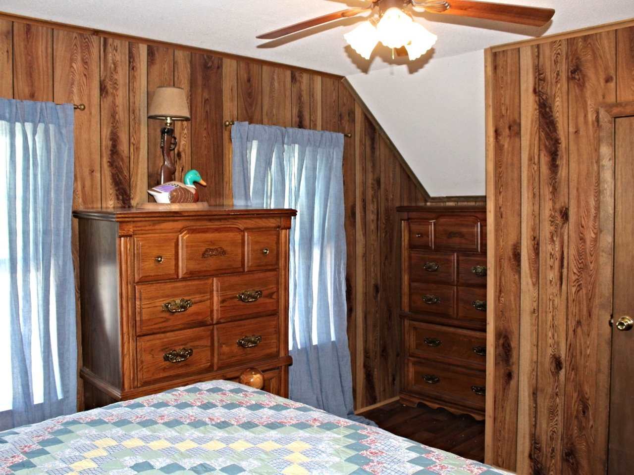 17 Ferry Street Swanton, VT 05488 - Photo 17 of 29 Gallery Image 17