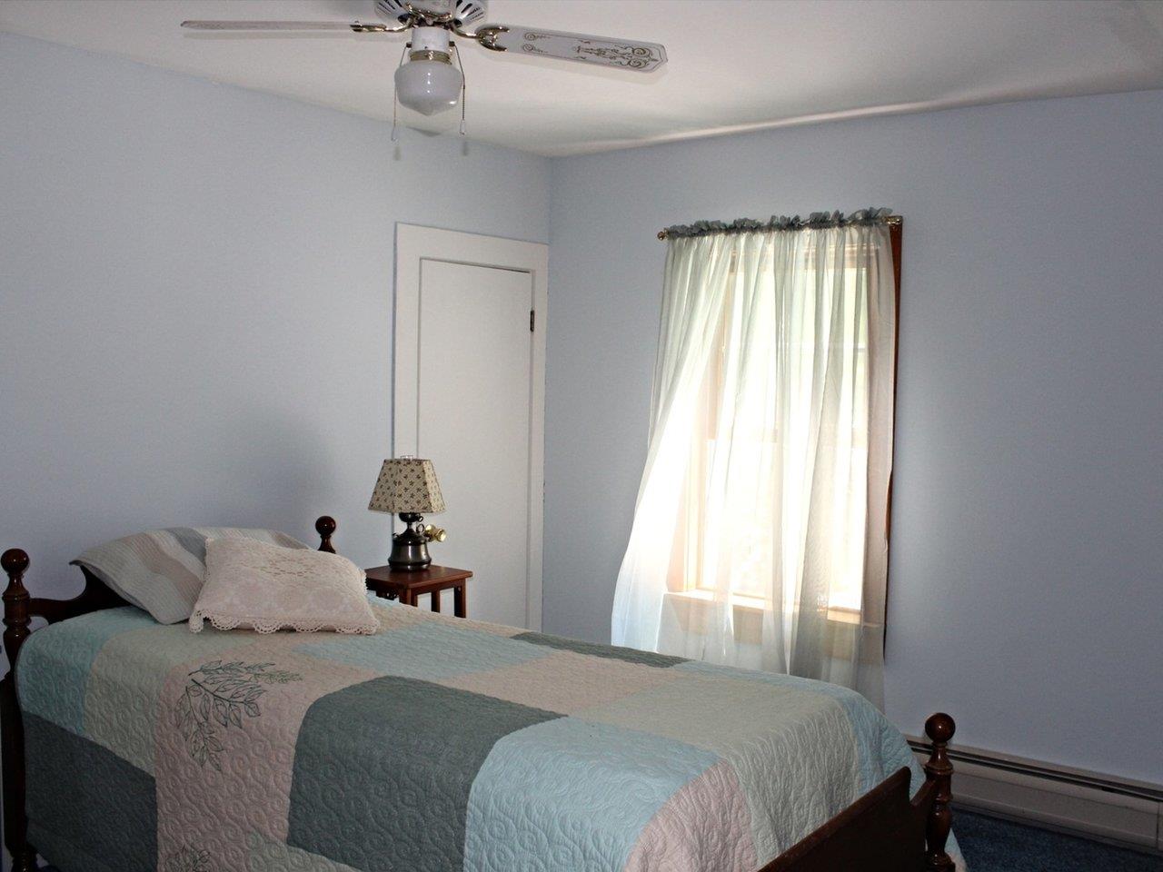 17 Ferry Street Swanton, VT 05488 - Photo 18 of 29 Gallery Image 18